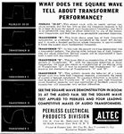 Altec 1949 559.jpg